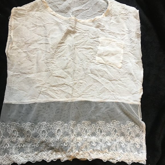 Top - Picture 1 of 2